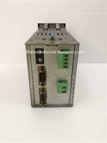 Merlin Gerin XTU300 Vigilohm system