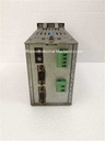Merlin Gerin XTU300 Vigilohm system