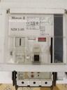 Moeller NZM 3-XR Circuit breaker