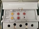 Moeller NZM 3-XR Circuit breaker