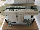 Moeller NZM 3-XR Circuit breaker
