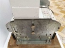 Moeller NZM 3-XR Circuit breaker