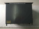 Nabco M-800-II Main Engine Control System