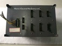 Nabco M-800-II Main Engine Control System