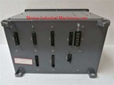 Nabco M-800-II Main Engine Safety System