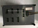 Nabco M-800-II Main Engine Safety System