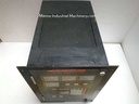 Nabco MG-800 Governor System