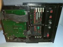 Nabco MG-800 Governor System