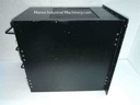 Nabco MG-800 Governor System