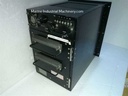 Nabco MG-800 Governor System