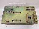 Nor Control Autochief 4 Remote Control System