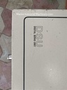 Norcontrol DSU 003 Digital Servo Unit