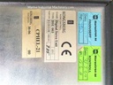 Norcontrol DSU 003 Digital Servo Unit
