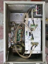Norcontrol DSU 003 Digital Servo Unit