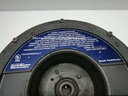 Saab Marine Electronics 9150020-556 Transmitter Electronic Box