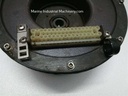 Saab Marine Electronics 9150020-556 Transmitter Electronic Box