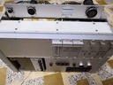 Saab Marine 9150022-505 Power Supply Unit