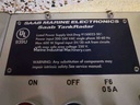 Saab Marine 9150022-505 Power Supply Unit