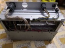 Saab Marine 9150022-505 Power Supply Unit