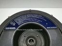 Saab Marine Electronics 9150020-55 Transmitter Electronic Box