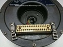 Saab Marine Electronics 9150020-55 Transmitter Electronic Box