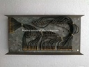 Saacke CMS 10 Burner Control Unit