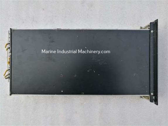 Shinko 75-2VTEX Vibration Monitor