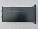 Shinko 75-2VTEX Vibration Monitor