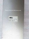 Shinko 75-2VTEX Vibration Monitor