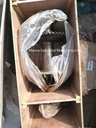 BBC VTR 250 Turbo Rotor