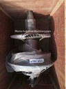 BBC VTR 250 Turbo Rotor