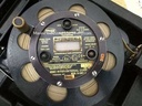 MMC D-2401-2 Temperature Ullage Interface Detector
