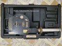 MMC D-2401-2 Temperature Ullage Interface Detector