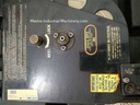 MMC D-2401-2 Temperature Ullage Interface Detector