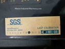 MMC D-2401-2 Temperature Ullage Interface Detector
