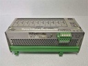 Stein Sohn CAMOS NET_RCM10 Reefer Container Monitoring Node