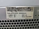 Stein Sohn CAMOS NET_RCM10 Reefer Container Monitoring Node