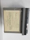 Terasaki EPF-3P Power Controller