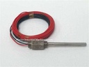 Unison 9058685-5 Igniter