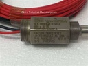 Unison 9058685-5 Igniter