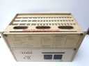 Autronica KD-10-BAS Basic Central engine control alarm system