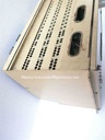 Autronica KD-10-BAS Basic Central engine control alarm system