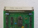Autronica KDA-2-U1 Analog Input Board