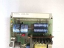 Autronica KDS-5B DC/DC Converter