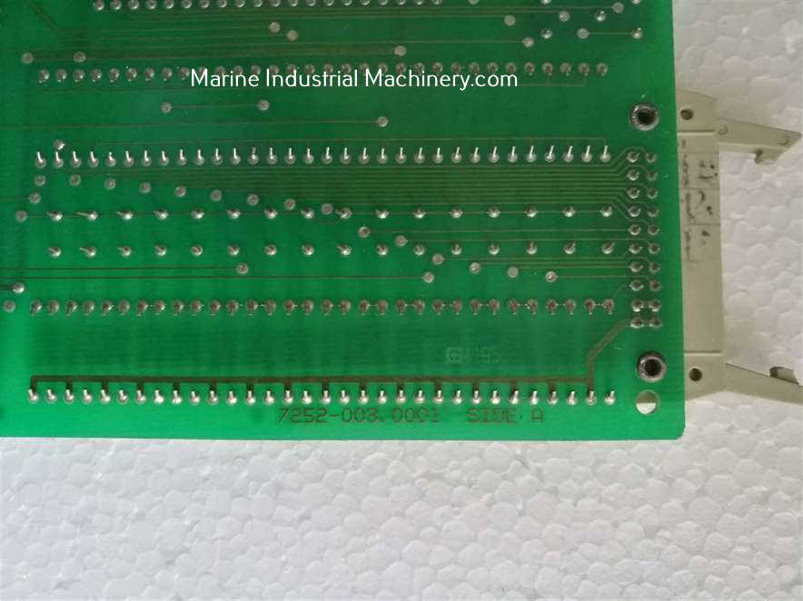 Autronica KDS-5B DC/DC Converter