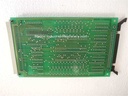 Kongsberg Autronica KDB-1A Binary Input Circuit MSB Board