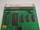 Kongsberg Autronica KDB-2C group output unit MSB Circuit Board