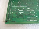 Kongsberg Autronica KDD-1A/16 Analog Input Card