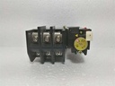 Fuji Electric TR-10LH-3M1 Thermal Overload Relay 41-57A