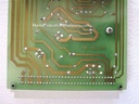 Kongsberg Autronica KDS-6 Analog Input MSB Circuit Board